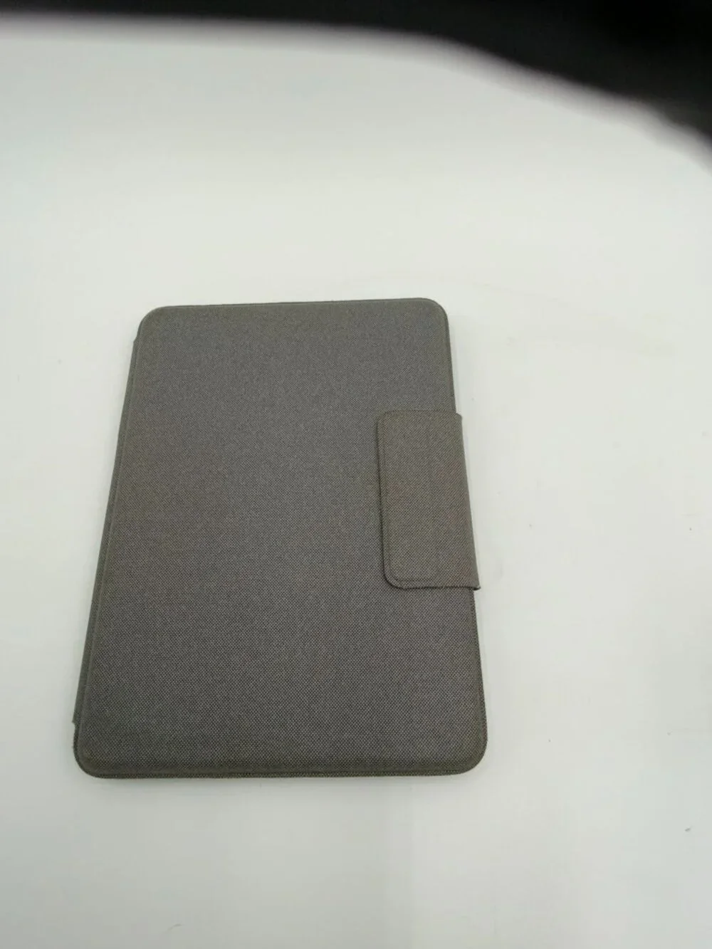 Logitech Folio Touch Keyboard Case Trackpad | iPad Air 4th/5th Gen | YU0043